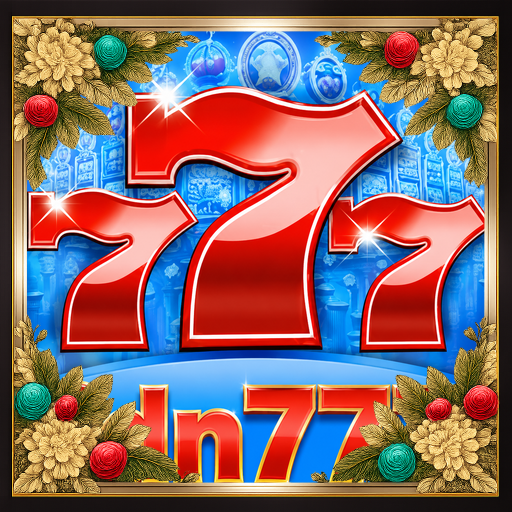 idn777 — galeri pratinjau Resmi APK